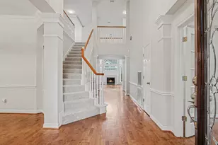 1207 Seabury Ct, Katy, TX 77494 - Photo 7