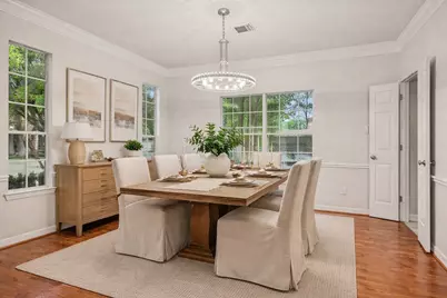 1207 Seabury Court, Katy, TX 77494 - Photo 5