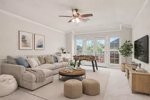 1207 Seabury Ct, Katy, TX 77494 - Photo 23