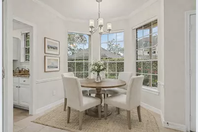 1207 Seabury Court, Katy, TX 77494 - Photo 17