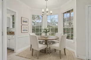 1207 Seabury Ct, Katy, TX 77494 - Photo 17