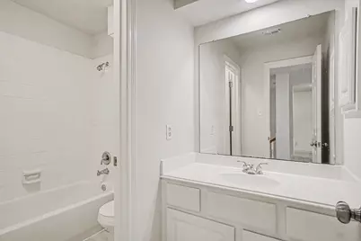 1207 Seabury Court, Katy, TX 77494 - Photo 33