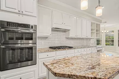 1207 Seabury Court, Katy, TX 77494 - Photo 13