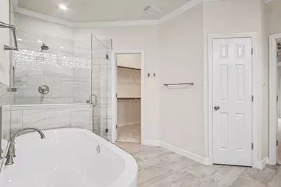 1207 Seabury Court, Katy, TX 77494 - Photo 23