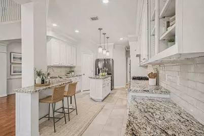 1207 Seabury Court, Katy, TX 77494 - Photo 11