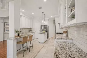 1207 Seabury Ct, Katy, TX 77494 - Photo 11