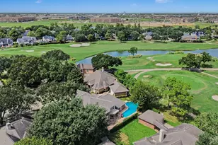 1207 Seabury Ct, Katy, TX 77494 - Photo 1