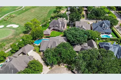 1207 Seabury Court, Katy, TX 77494 - Photo 41
