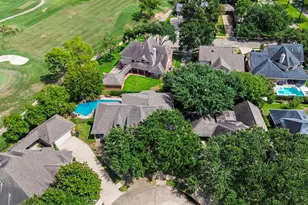 1207 Seabury Ct, Katy, TX 77494 - Photo 41