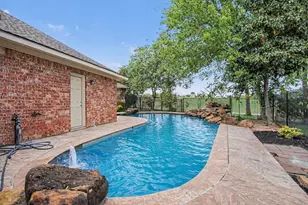 1207 Seabury Ct, Katy, TX 77494 - Photo 35