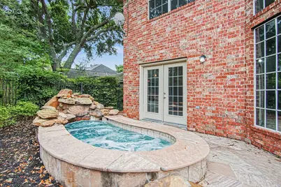 1207 Seabury Court, Katy, TX 77494 - Photo 35