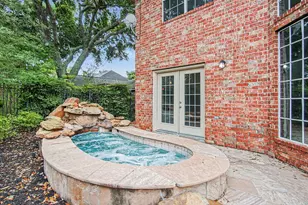 1207 Seabury Ct, Katy, TX 77494 - Photo 35