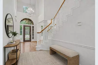 1207 Seabury Court, Katy, TX 77494 - Photo 7