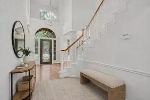 1207 Seabury Ct, Katy, TX 77494 - Photo 7