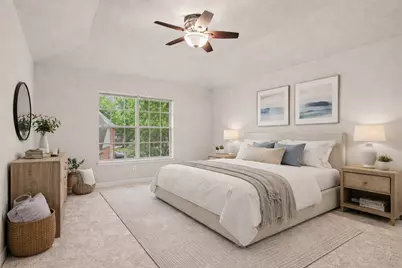 1207 Seabury Court, Katy, TX 77494 - Photo 27