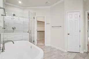 1207 Seabury Ct, Katy, TX 77494 - Photo 21