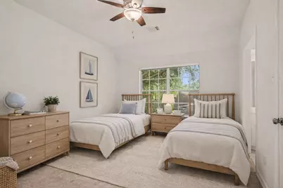 1207 Seabury Court, Katy, TX 77494 - Photo 25