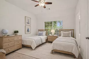 1207 Seabury Ct, Katy, TX 77494 - Photo 25