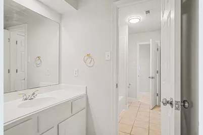 1207 Seabury Court, Katy, TX 77494 - Photo 31