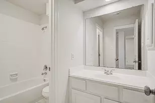 1207 Seabury Ct, Katy, TX 77494 - Photo 31