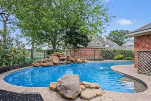 1207 Seabury Ct, Katy, TX 77494 - Photo 37