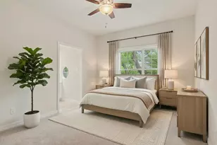 1207 Seabury Ct, Katy, TX 77494 - Photo 27