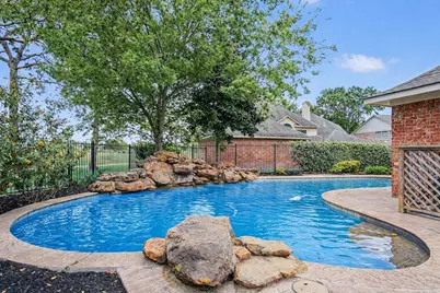 1207 Seabury Court, Katy, TX 77494 - Photo 39