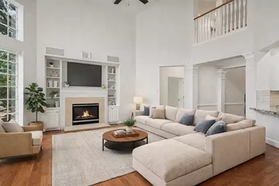 1207 Seabury Court, Katy, TX 77494 - Photo 15