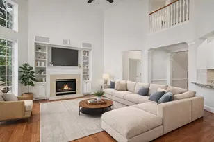 1207 Seabury Ct, Katy, TX 77494 - Photo 15