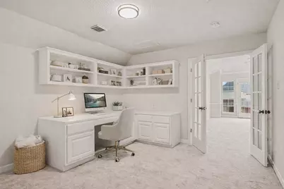 1207 Seabury Court, Katy, TX 77494 - Photo 23