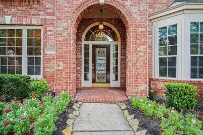 1207 Seabury Court, Katy, TX 77494 - Photo 3