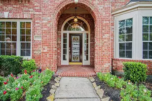 1207 Seabury Ct, Katy, TX 77494 - Photo 3