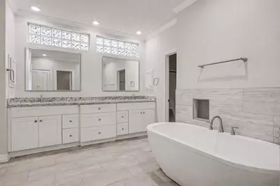 1207 Seabury Court, Katy, TX 77494 - Photo 21