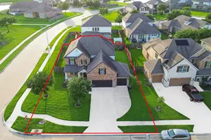 226 Auburn Shores Ct, Richmond, TX 77469 - Photo 45