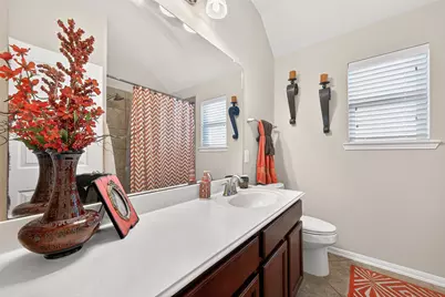 226 Auburn Shores Court, Richmond, TX 77469 - Photo 35