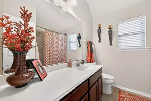 226 Auburn Shores Ct, Richmond, TX 77469 - Photo 35