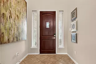 226 Auburn Shores Ct, Richmond, TX 77469 - Photo 7