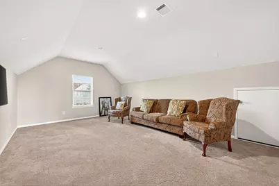 226 Auburn Shores Court, Richmond, TX 77469 - Photo 29