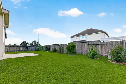 226 Auburn Shores Court, Richmond, TX 77469 - Photo 43