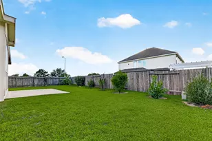 226 Auburn Shores Ct, Richmond, TX 77469 - Photo 43
