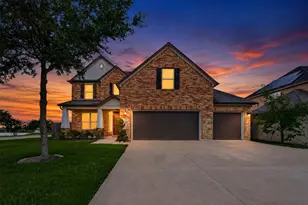 226 Auburn Shores Ct, Richmond, TX 77469 - Photo 1