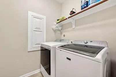 226 Auburn Shores Court, Richmond, TX 77469 - Photo 25