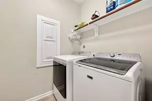 226 Auburn Shores Ct, Richmond, TX 77469 - Photo 25
