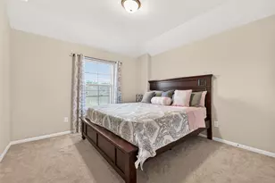 226 Auburn Shores Ct, Richmond, TX 77469 - Photo 37