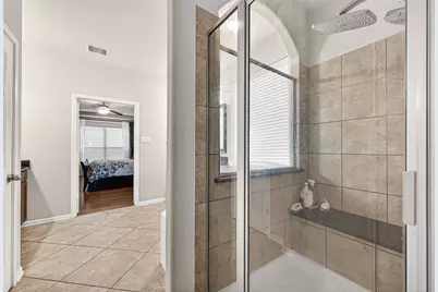226 Auburn Shores Court, Richmond, TX 77469 - Photo 23