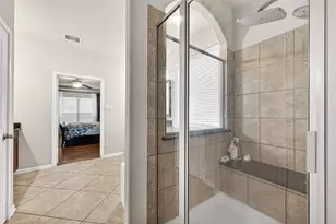 226 Auburn Shores Ct, Richmond, TX 77469 - Photo 23