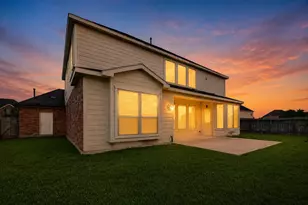 226 Auburn Shores Ct, Richmond, TX 77469 - Photo 39