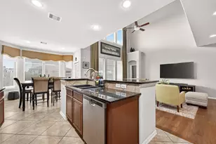 226 Auburn Shores Ct, Richmond, TX 77469 - Photo 19