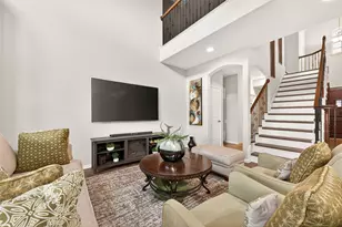 226 Auburn Shores Ct, Richmond, TX 77469 - Photo 13