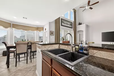 226 Auburn Shores Court, Richmond, TX 77469 - Photo 17